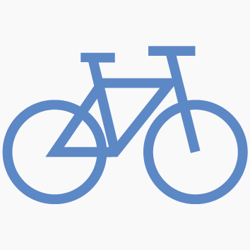 Mobirise