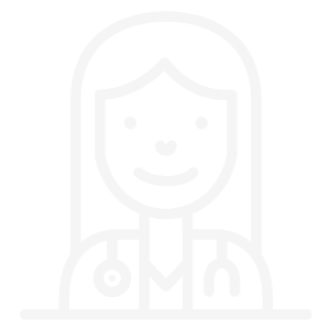 IIC