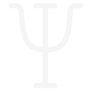 IIC