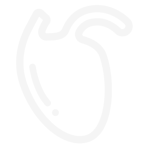 IIC