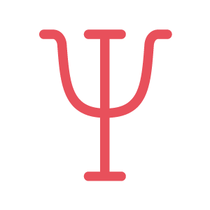 IIC