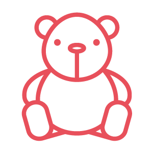IIC