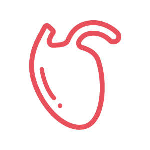 IIC