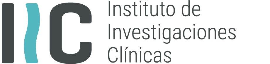 IIC